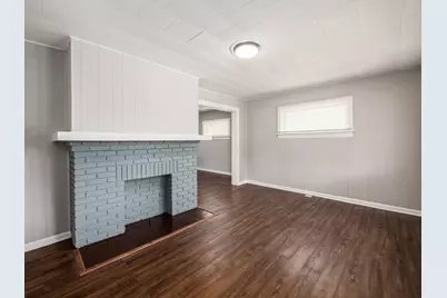 621 S Burgess Avenue, Columbus, OH 43204 - Photo 7
