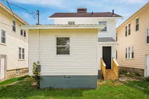 621 S Burgess Ave, Columbus, OH 43204 - Photo 27