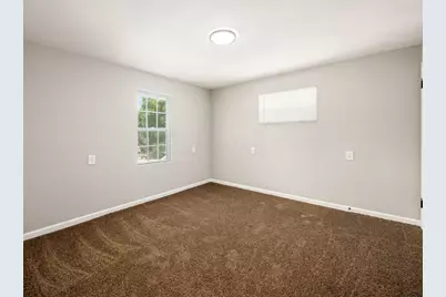 621 S Burgess Avenue, Columbus, OH 43204 - Photo 19