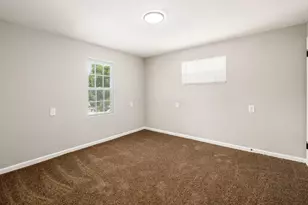 621 S Burgess Ave, Columbus, OH 43204 - Photo 19