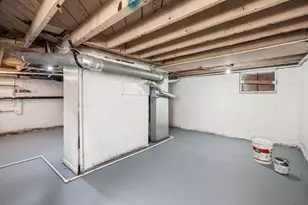 621 S Burgess Ave, Columbus, OH 43204 - Photo 25