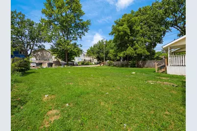 621 S Burgess Avenue, Columbus, OH 43204 - Photo 31