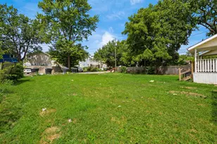 621 S Burgess Ave, Columbus, OH 43204 - Photo 31