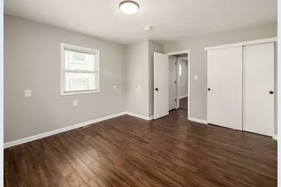 621 S Burgess Avenue, Columbus, OH 43204 - Photo 17