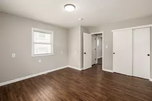 621 S Burgess Ave, Columbus, OH 43204 - Photo 17