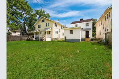 621 S Burgess Avenue, Columbus, OH 43204 - Photo 29