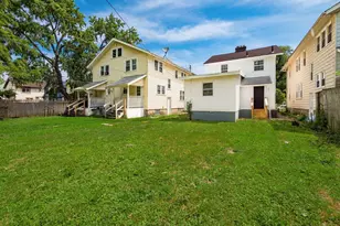 621 S Burgess Ave, Columbus, OH 43204 - Photo 29