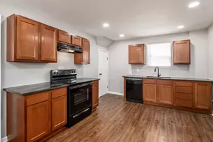 621 S Burgess Ave, Columbus, OH 43204 - Photo 11