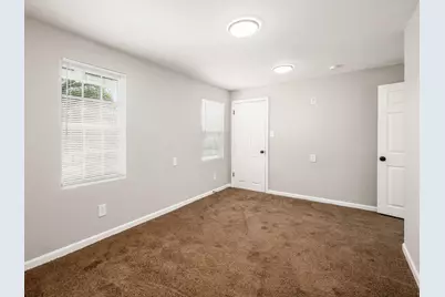 621 S Burgess Avenue, Columbus, OH 43204 - Photo 23
