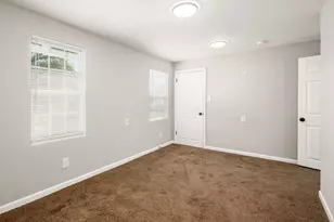 621 S Burgess Ave, Columbus, OH 43204 - Photo 23