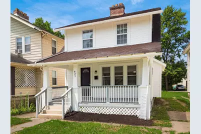621 S Burgess Avenue, Columbus, OH 43204 - Photo 33