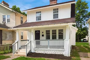 621 S Burgess Ave, Columbus, OH 43204 - Photo 33