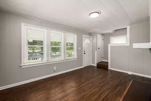 621 S Burgess Ave, Columbus, OH 43204 - Photo 5