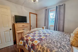 916 Valleywood Heights Dr, Howard, OH 43028 - Photo 19