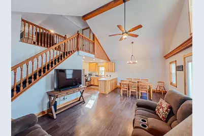 916 Valleywood Heights Drive, Howard, OH 43028 - Photo 7