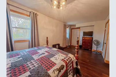 916 Valleywood Heights Drive, Howard, OH 43028 - Photo 17