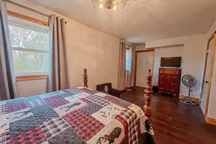 916 Valleywood Heights Dr, Howard, OH 43028 - Photo 17