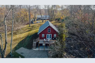 916 Valleywood Heights Drive, Howard, OH 43028 - Photo 29