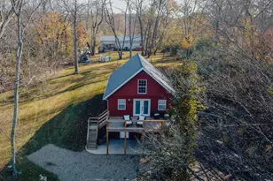 916 Valleywood Heights Dr, Howard, OH 43028 - Photo 29
