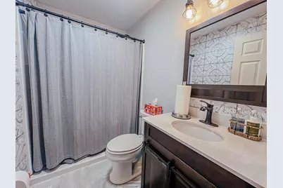 916 Valleywood Heights Drive, Howard, OH 43028 - Photo 21