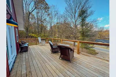 916 Valleywood Heights Drive, Howard, OH 43028 - Photo 5
