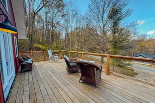 916 Valleywood Heights Dr, Howard, OH 43028 - Photo 5