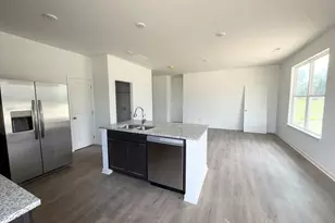 201 Maddoxx Dr, London, OH 43140 - Photo 3
