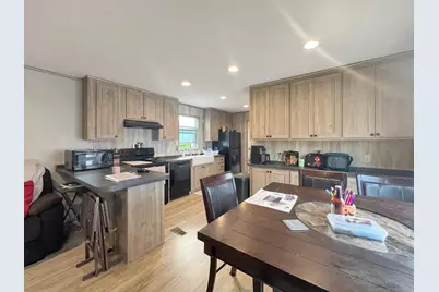 701 Mill Street #71, North Lewisburg, OH 43060 - Photo 5
