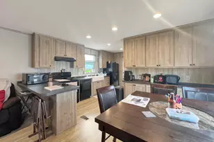701 Mill St, North Lewisburg, OH 43060 - Photo 5