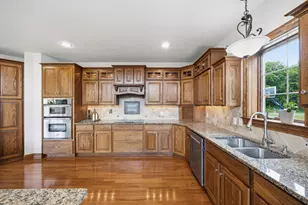16725 Raintree Dr, Marysville, OH 43040 - Photo 29