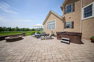 16725 Raintree Dr, Marysville, OH 43040 - Photo 67