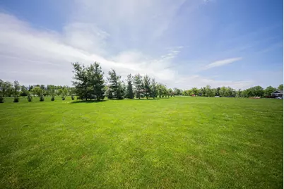 16725 Raintree Drive, Marysville, OH 43040 - Photo 69
