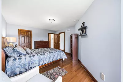 16725 Raintree Drive, Marysville, OH 43040 - Photo 43