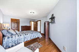 16725 Raintree Dr, Marysville, OH 43040 - Photo 43