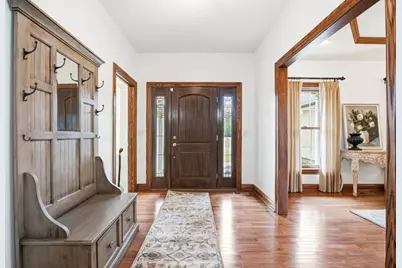 16725 Raintree Drive, Marysville, OH 43040 - Photo 5