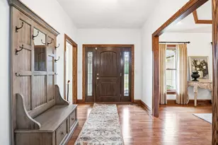 16725 Raintree Dr, Marysville, OH 43040 - Photo 5