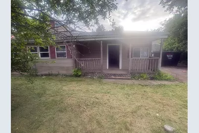 13775 Queen Road NE, Thornville, OH 43076 - Photo 1