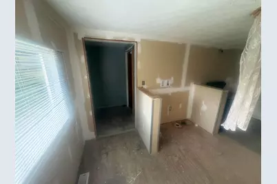 13775 Queen Road NE, Thornville, OH 43076 - Photo 13
