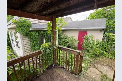 13775 Queen Road NE, Thornville, OH 43076 - Photo 5