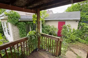 13775 Queen Rd NE, Thornville, OH 43076 - Photo 5