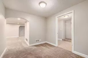 5861 Stillponds Pl, Columbus, OH 43228 - Photo 27