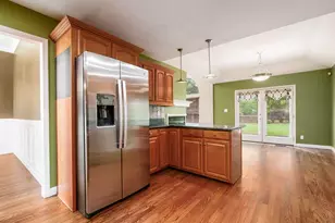 5861 Stillponds Pl, Columbus, OH 43228 - Photo 15