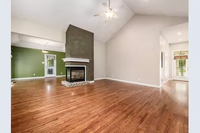 5861 Stillponds Place, Columbus, OH 43228 - Photo 9