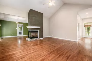 5861 Stillponds Pl, Columbus, OH 43228 - Photo 9