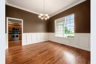 5861 Stillponds Place, Columbus, OH 43228 - Photo 7