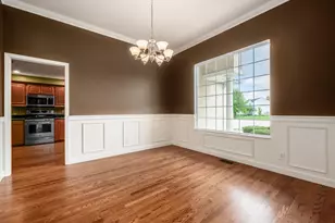 5861 Stillponds Pl, Columbus, OH 43228 - Photo 7