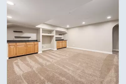 5861 Stillponds Place, Columbus, OH 43228 - Photo 25