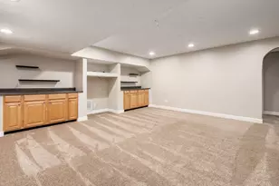 5861 Stillponds Pl, Columbus, OH 43228 - Photo 25