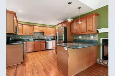 5861 Stillponds Place, Columbus, OH 43228 - Photo 13
