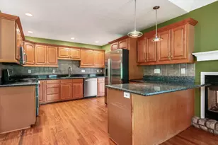 5861 Stillponds Pl, Columbus, OH 43228 - Photo 13
